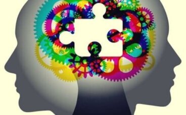 Persönlichkeitstests: 5 Verfahren und die jeweilige Methodologie