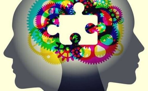 Persönlichkeitstests: 5 Verfahren und die jeweilige Methodologie