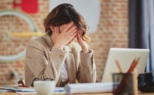 Propranolol: Das Medikament gegen Angst und Migräne