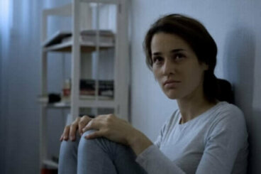 Die gesellschaftliche Wahrnehmung psychischer Störungen