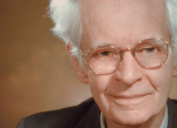 Walden Two - Skinners utopischer Roman