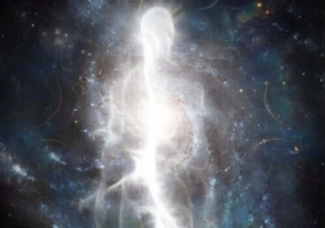 Die menschliche Seele aus der Sicht der Wissenschaft