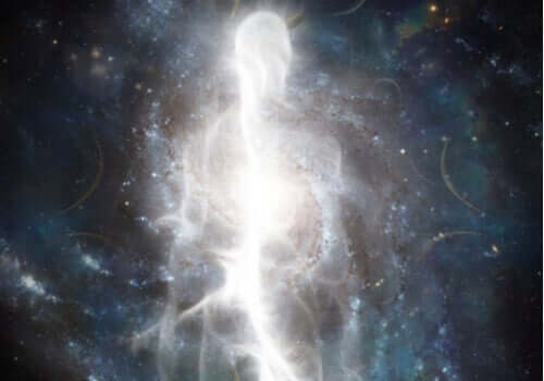 Die menschliche Seele aus der Sicht der Wissenschaft