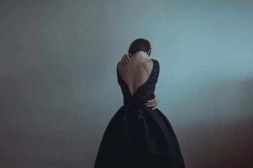 Emotionale Ablösungsstörung - was versteht man darunter?