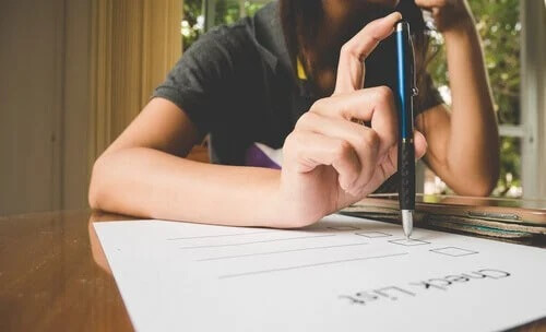 5 Manien und Zwänge, die du vielleicht noch nicht kennst