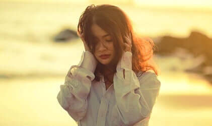 Affektive Ambivalenz: Wenn Liebe und Hass gleichzeitig existieren