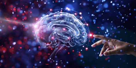 Existenzielle positive Psychologie nach Paul T. P. Wong