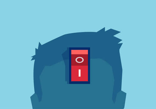 James Vicary und unterschwellige Werbung