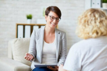 Selbstfürsorge für Psychologen: 8 Strategien