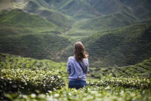 Du bist mehr als die Fehler, die du begangen hast!