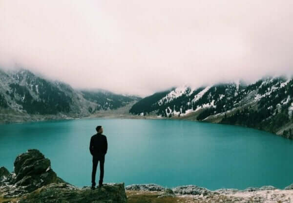 Neurowissenschaft: Wie du bekommst, was du willst