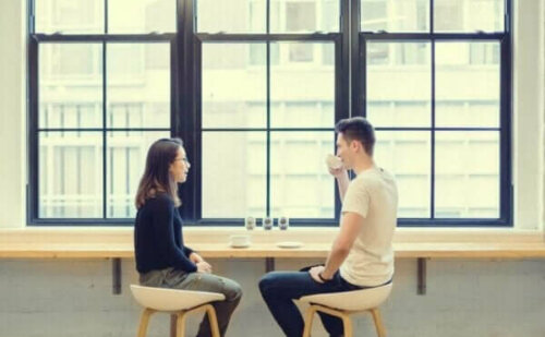 Das Salomon-Paradoxon oder wie du dir selbst helfen kannst