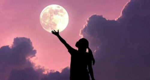 Initiative ergreifen: Wie du Dinge ins Laufen bringst