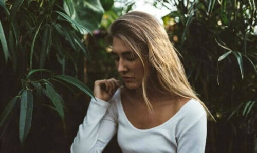 Wunsch und Befriedigung gehen nicht Hand in Hand