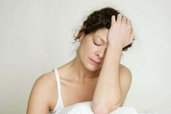 Abulie: Ein häufig missverstandenes Symptom