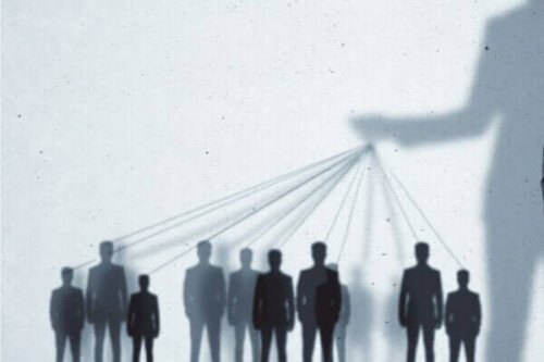 Biopolitik: Was ist das?