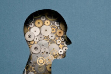 Forensische Neuropsychologie: Aufgaben und Anwendung