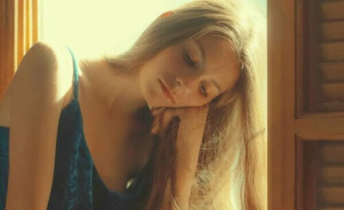 Wie du weißt, ob du jemandem vertrauen kannst