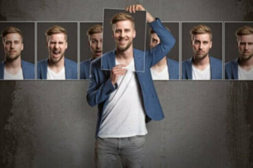 Persönlichkeitspsychologie: Existiert die Persönlichkeit tatsächlich?