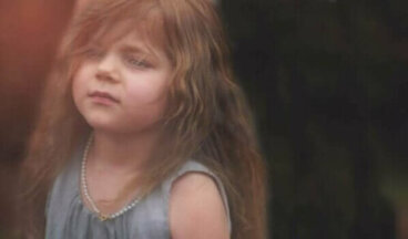 Internalisierende Störungen bei Kindern und Jugendlichen