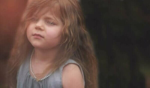 Internalisierende Störungen bei Kindern und Jugendlichen