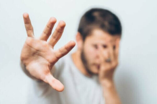 Die Zwei-Faktoren-Theorie nach Mowrer: So funktionieren unsere Ängste