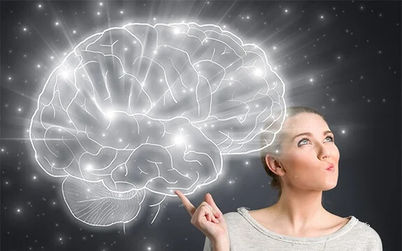 5 einfache Schritte, um deine mentale Stärke zu steigern