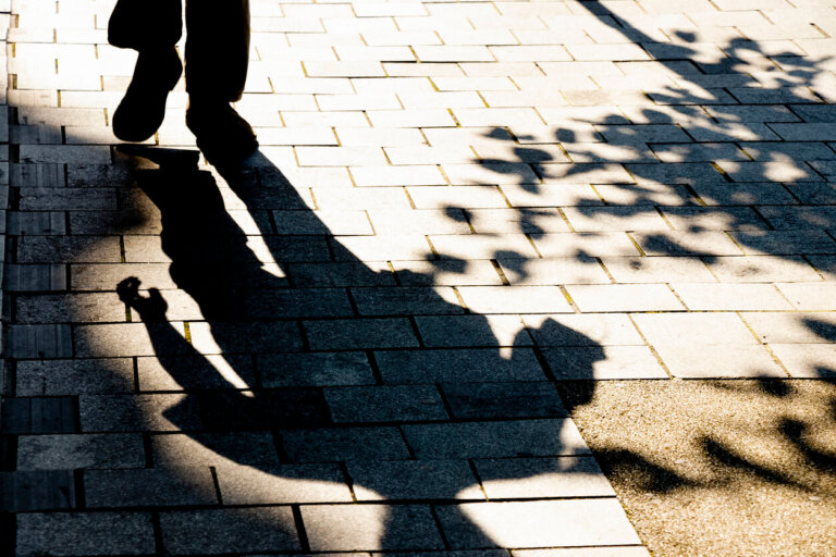 Thomas Quick - der schwedische Hannibal Lecter