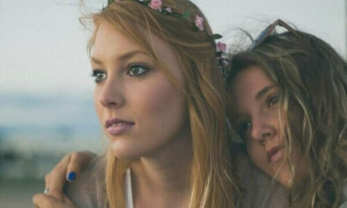 Extrinsische Emotionsregulation: Wie Mitmenschen unsere Gefühle beeinflussen