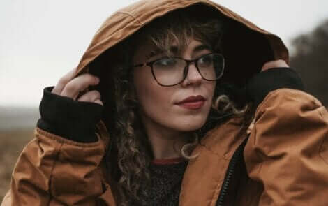 Adaptive Intelligenz - was ist das?