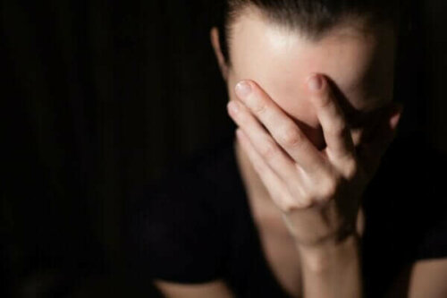 Behandlung einer Borderline-Persönlichkeitsstörung (BPS)