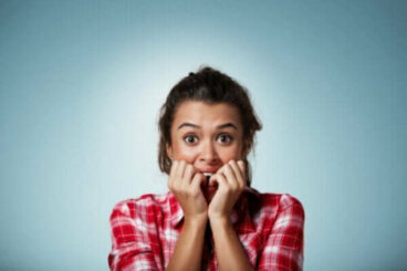 Die Funktion von Angst - welchen Sinn hat sie eigentlich?