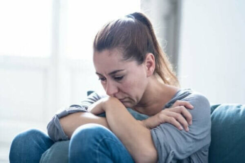 Hypochondrie: Wie du einem Betroffenen helfen kannst