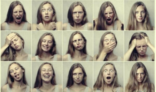 Symptome einer Hypomanie und der Zusammenhang mit der bipolaren Störung