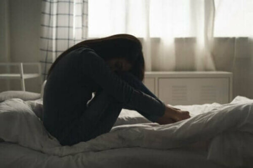 Wirksame Behandlungen für Depressionen