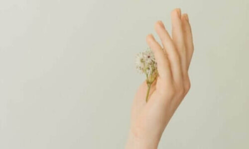 Selbstverletzendes Verhalten: Warum fügen sich manche Menschen absichtlich Schmerzen zu?