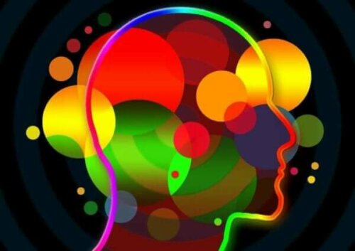 Was sind sozio-emotionale Fähigkeiten und warum sind sie so wichtig?