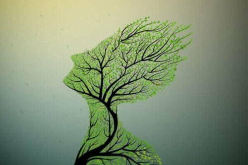 Transgenerationale Traumata: Schweigen macht krank!