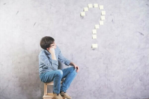 3 Schlüssel zu mehr Entschlossenheit