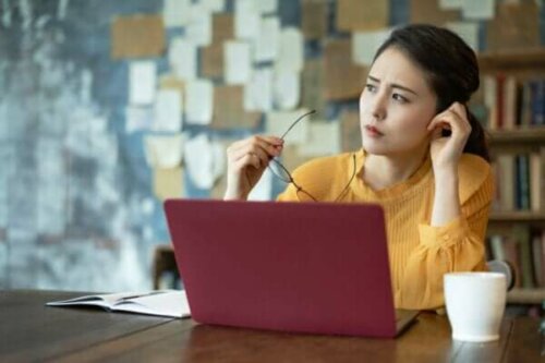 Gründe für Prokrastination oder Aufschieberitis