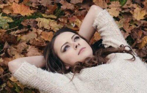 Warum positives Denken nicht immer funktioniert