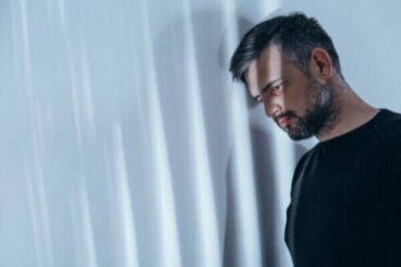 Timothy Crow und seine Typen der Schizophrenie