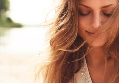 5 Fragen für ein glücklicheres Leben