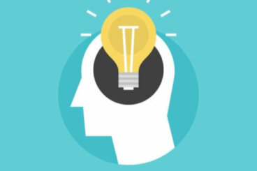 Was genau macht Menschen intelligent?