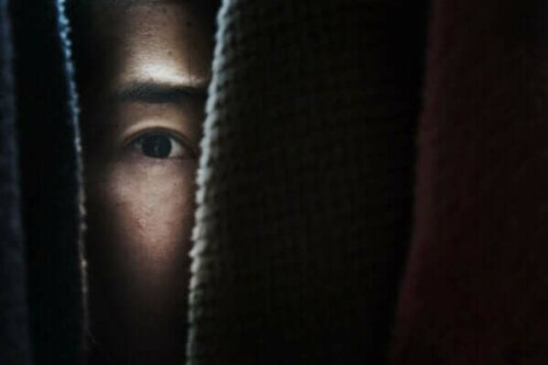 Atavistische Ängste: Definition und Merkmale