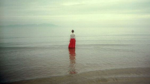 Den Tapferen gehört die Welt: Wie du mutiger werden kannst