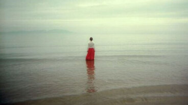 Den Tapferen gehört die Welt: Wie du mutiger werden kannst