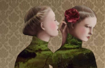 Destruktive Kritik: Wenn niemand etwas gewinnt