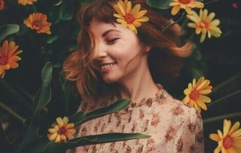 4 effektive Techniken zur Emotionskontrolle