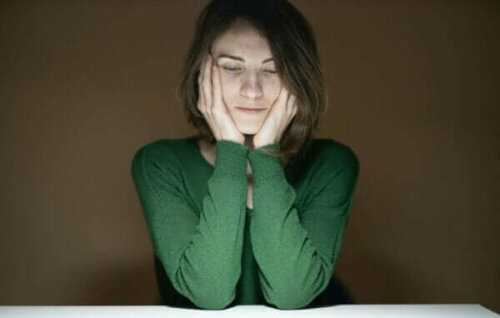 Wie du der Mensch werden kannst, der du wirklich sein willst